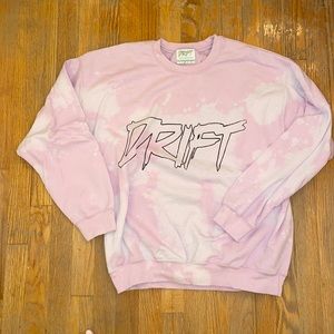 Crewneck